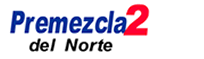 Premezclados del Norte, S.A. de C.V.